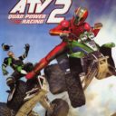 ATV Quad Power Racing 2