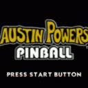 Austin Powers Pinball