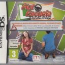 Autoescuela – Aprueba Conmigo