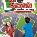 Autoescuela Aprueba Conmigo