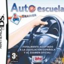 Autoescuela Trainer