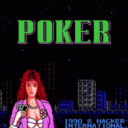 AV Poker