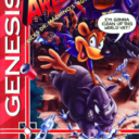 Awesome Possum (UJE)