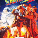 Back To The Future Part III (JUE) [R-USA]