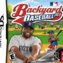 Backyard Baseball ’10