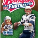 Backyard Football ’09