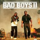 Bad Boys II