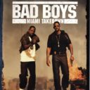 Bad Boys Miami Takedown