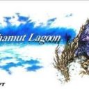 Bahamut Lagoon