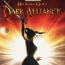 Baldur’s Gate Dark Alliance