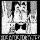 BAPSACRSTRKCGTF