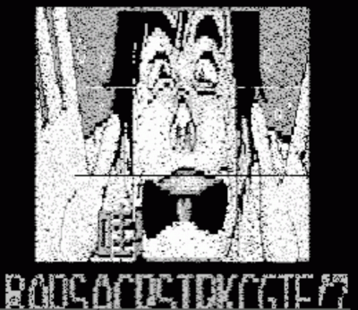 Rom juego BAPSACRSTRKCGTF