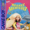 Barbie – Ocean Discovery