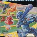Base Wars