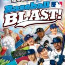 Baseball Blast