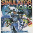 Baseball Simulator 1.000