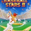 Baseball Stars 2