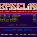 Baseline Trainer