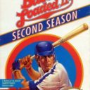 Bases Loaded 2