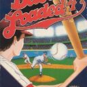 Bases Loaded 4