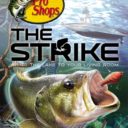 Bass Pro Shops – The Strike