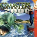 Bassmasters 2000