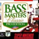 Bass Masters Classic Pro Edition