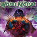 Baten Kaitos Eternal Wings And The Lost Ocean  – Disc #1