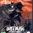 Batman Vengeance