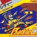 Battle City