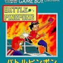 Battle Pingpong