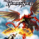 Battle Spirits – Heroes Soul