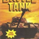 Battle Tank