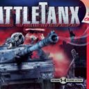 BattleTanx
