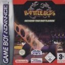 BattleBots – Beyond The Battlebox