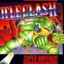Battle Clash