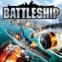 Battleship