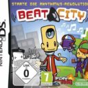 Beat City