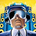 Beaterator