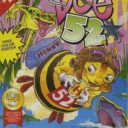 Bee 52
