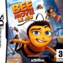 Bee Movie Das Game