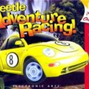 Beetle Adventure Racing!