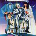 Beetlejuice