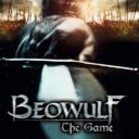 Beowulf – The Game