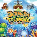 Bermuda Triangle – Saving The Coral