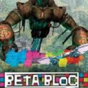 Beta Bloc