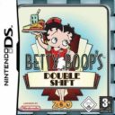 Betty Boop’s Double Shift