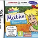 Bibi Blocksberg – Mathe Klassen 1 Bis 4