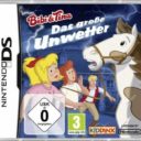 Bibi Und Tina – Das Grosse Unwetter