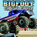 Bigfoot – Collision Course